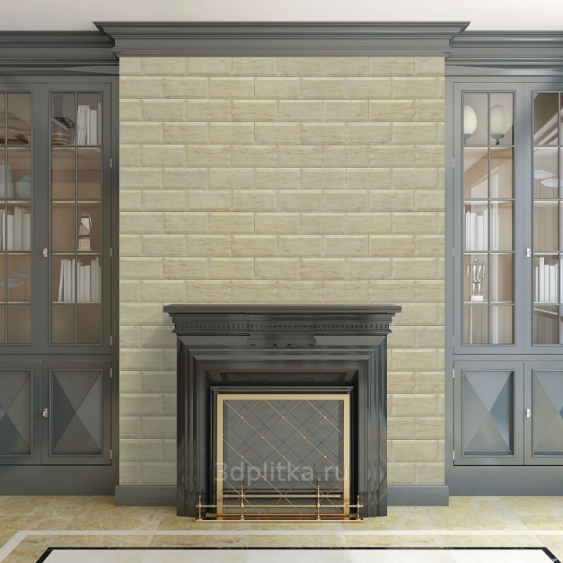 Fabresa Base Испания - фото интерьера 1