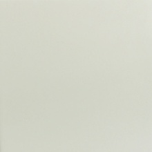 Fabresa Base S/C Hueso Керамогранит 20x20 см, Испания, под камень  - фото 1 - фото 1