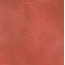 Faetano 50 mo Rosso Настенная плитка 10,7x10,7 см, Италия, под камень  - фото 1