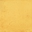 Faetano Corti di Canepa CM23 Giallo Настенная плитка 20x20 см, Италия, под камень  - фото 1