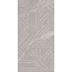 Fakhar Angelo Decor Grey Керамогранит 60x120 см, Иран, под камень  - фото 2