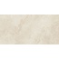 Fakhar Ata Bone Керамогранит 60x120 см, Иран, под камень  - фото 2