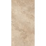 Fakhar Ata Cream Керамогранит 60x120 см, Иран, под камень  - фото 4