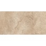 Fakhar Ata Cream Керамогранит 60x120 см, Иран, под камень  - фото 1