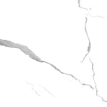 Fakhar Calcatta 4072 Matt Effected Керамогранит 60x60 см, Иран, под мрамор - фото 1 - фото 1