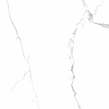 Fakhar Calcatta 4310 Glossy Керамогранит 60x60 см, Иран, под мрамор - фото 1 - фото 1