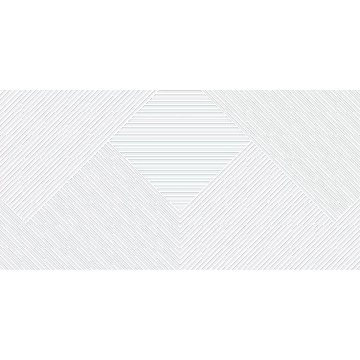 Fakhar Monocolor White Strucrure Керамогранит 60x120 см, Иран, ничего - фото 1 Fakhar Monocolor White Strucrure Керамогранит 60x120 см, Иран, ничего - фото 1