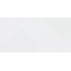 Fakhar Monocolor White Strucrure Керамогранит 60x120 см, Иран, ничего - фото 1 Fakhar Monocolor White Strucrure Керамогранит 60x120 см, Иран, ничего - фото 1