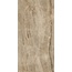 Fakhar Rebecca Light Nescafe effected Керамогранит 60x120 см, Иран, под камень - фото 3 Fakhar Rebecca Light Nescafe effected Керамогранит 60x120 см, Иран, под камень - фото 3