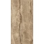Fakhar Rebecca Light Nescafe effected Керамогранит 60x120 см, Иран, под камень - фото 2 Fakhar Rebecca Light Nescafe effected Керамогранит 60x120 см, Иран, под камень - фото 2