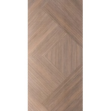 Fakhar Starwood Brown Керамогранит 60x120 см, Иран, под дерево - фото 1 - фото 1