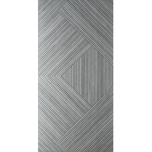 Fakhar Starwood Grey Керамогранит 60x120 см, Иран, под дерево - фото 1 - фото 1