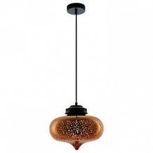 Fametto DLC-G444 UL-00001834 Светильник Китай - фото 1 - 2 Fametto DLC-G444 UL-00001834 Светильник Китай - фото 1 - фото 2