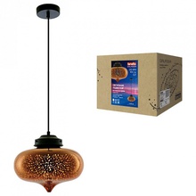 Fametto DLC-G444 UL-00001834 Светильник Китай - фото 1 - фото 3