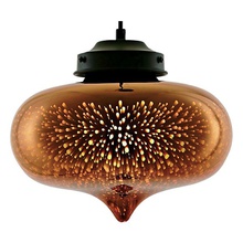 Fametto DLC-G444 UL-00001834 Светильник Китай - фото 1 Fametto DLC-G444 UL-00001834 Светильник Китай - фото 1 - фото 1