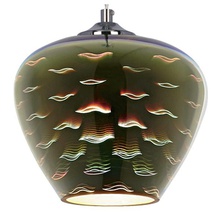 Fametto DLC-G447 UL-00001830 Светильник Китай - фото 1 Fametto DLC-G447 UL-00001830 Светильник Китай - фото 1 - фото 1