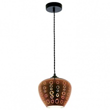 Fametto DLC-G448 UL-00001831 Светильник Китай - фото 1 - 2 Fametto DLC-G448 UL-00001831 Светильник Китай - фото 1 - фото 2