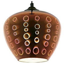 Fametto DLC-G448 UL-00001831 Светильник Китай - фото 1 Fametto DLC-G448 UL-00001831 Светильник Китай - фото 1 - фото 1