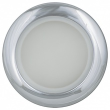 Fametto DLS-A201 UL-00006041 Встраиваемый светильник Китай - фото 1 - фото 1