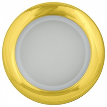 Fametto DLS-A201 UL-00006042 Встраиваемый светильник Китай - фото 1 - фото 1