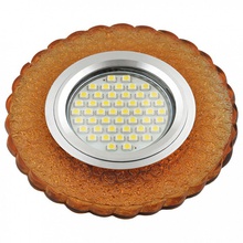 Fametto DLS-L140 UL-00003875 Встраиваемый светильник Китай - фото 1 - фото 1