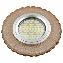 Fametto DLS-L140 UL-00003876 Встраиваемый светильник Китай - фото 1 - фото 1