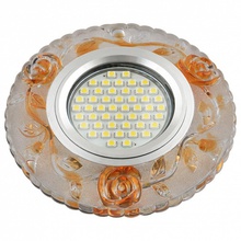 Fametto DLS-L150 UL-00003907 Встраиваемый светильник Китай - фото 1 - фото 1