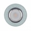 Fametto Dls-L208 UL-00013091 Встраиваемый светильник 9x9x2 см, Китай - фото 9