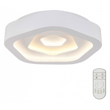 Fametto Nimfea UL-00003930 Потолочный светильник Китай - фото 1 Fametto Nimfea UL-00003930 Потолочный светильник Китай - фото 1 - фото 1