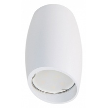 Fametto Sotto UL-00008854 Точечный светильник Китай - фото 1 Fametto Sotto UL-00008854 Точечный светильник Китай - фото 1 - фото 1