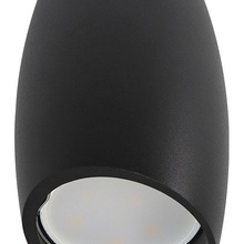 Fametto Sotto UL-00008855 Точечный светильник Китай - фото 1 - фото 2