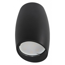 Fametto Sotto UL-00008855 Точечный светильник Китай - фото 1 Fametto Sotto UL-00008855 Точечный светильник Китай - фото 1 - фото 1