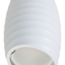 Fametto Sotto UL-00008856 Точечный светильник Китай - фото 1 - фото 2