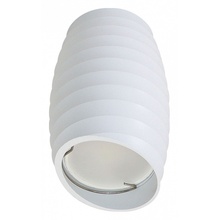 Fametto Sotto UL-00008856 Точечный светильник Китай - фото 1 Fametto Sotto UL-00008856 Точечный светильник Китай - фото 1 - фото 1