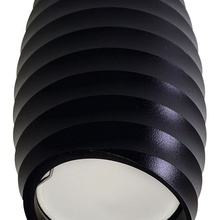 Fametto Sotto UL-00008857 Точечный светильник Китай - фото 1 - фото 2