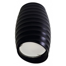 Fametto Sotto UL-00008857 Точечный светильник Китай - фото 1 Fametto Sotto UL-00008857 Точечный светильник Китай - фото 1 - фото 1