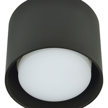 Fametto Sotto UL-00008866 Точечный светильник Китай - фото 1 - фото 2