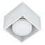 Fametto Sotto UL-00008867 Точечный светильник 10x10x7,8 см, Китай - фото 2