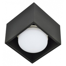 Fametto Sotto UL-00008868 Точечный светильник 10x10x7,8 см, Китай - фото 1 Fametto Sotto UL-00008868 Точечный светильник 10x10x7,8 см, Китай - фото 1 - фото 1