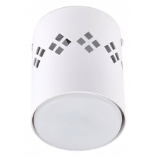 Fametto Sotto UL-00009784 Точечный светильник Китай - фото 1 Fametto Sotto UL-00009784 Точечный светильник Китай - фото 1 - фото 1