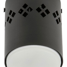 Fametto Sotto UL-00009785 Точечный светильник Китай - фото 1 - фото 2