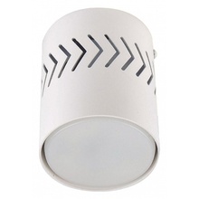 Fametto Sotto UL-00009786 Точечный светильник Китай - фото 1 Fametto Sotto UL-00009786 Точечный светильник Китай - фото 1 - фото 1