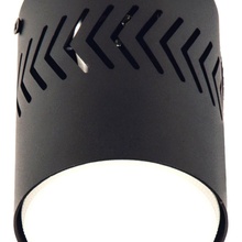 Fametto Sotto UL-00009787 Точечный светильник Китай - фото 1 - фото 2