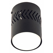 Fametto Sotto UL-00009787 Точечный светильник Китай - фото 1 Fametto Sotto UL-00009787 Точечный светильник Китай - фото 1 - фото 1