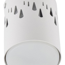 Fametto Sotto UL-00009788 Точечный светильник Китай - фото 1 - фото 2