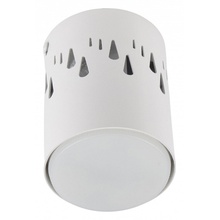 Fametto Sotto UL-00009788 Точечный светильник Китай - фото 1 Fametto Sotto UL-00009788 Точечный светильник Китай - фото 1 - фото 1