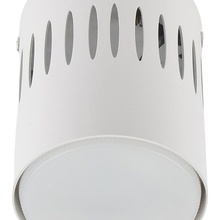 Fametto Sotto UL-00009790 Точечный светильник Китай - фото 1 - фото 2