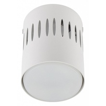 Fametto Sotto UL-00009790 Точечный светильник Китай - фото 1 Fametto Sotto UL-00009790 Точечный светильник Китай - фото 1 - фото 1