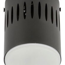 Fametto Sotto UL-00009791 Точечный светильник Китай - фото 1 - фото 2