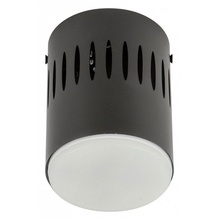 Fametto Sotto UL-00009791 Точечный светильник Китай - фото 1 Fametto Sotto UL-00009791 Точечный светильник Китай - фото 1 - фото 1